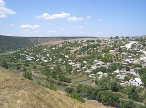 ApaSan Moldova